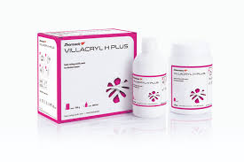 Villacryl H Plus